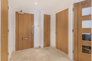 HALLWAY- click for photo gallery